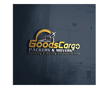 Cheapest Packers Services In Chennai- Goods Cargo