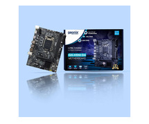 Find the Best Deals on Gaming Motherboards - Shop Affordable Prices
