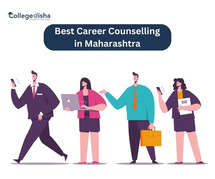 Best Career Counselling in Maharashtra