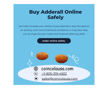 Get Adderall Online Fastest Delivery In US
