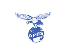 Study in UK from India - Apex TG India