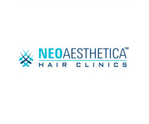 FUE Hair Transplant In Lucknow - Neoaesthetica