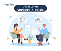Online Career Counselling in Palakkad