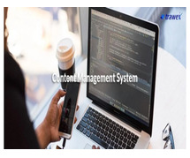 Content Management System Software