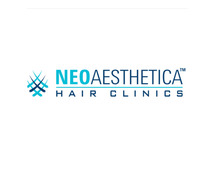 Get The Best Hair Transplant Results - Neoaesthetica