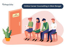 Online Career Counselling in West Bengal