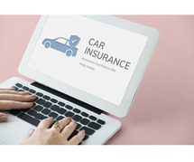 Compare Car Insurance Policies Online - Quickinsure