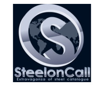 Buy steel online from Steeloncall - India's Largest Online Steel Marketplace