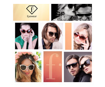 Eyewear Brand Licensing Opportunity – FTV Eyewear