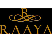 Shop for Designer Ethnic Wear Online- Raaya