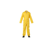 "Best Coverall Suppliers in India"-Armstrong Products