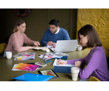 Are You Searching for Best Art Course and College in Your Area?