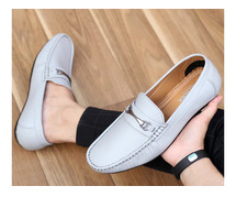 Find Your Perfect Fit with Mavshack - Buy Men's Loafer Shoes Online.