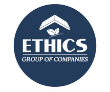 Best IT, Logistics, Infrastructure and Supply Chain Management services by Ethics Group
