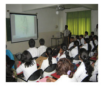 BSc MIT course | BSC radiology colleges in bangalore