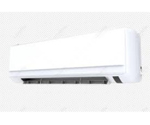 "Air conditioner manufacturers in Delhi NCR Arise Electronics"