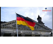Get Your MBA In Germany - For Free!