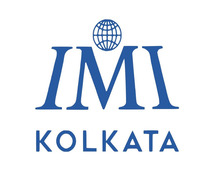 IMI-Kolkata  | Best PGDM College in Kolkata