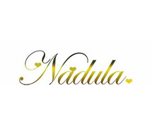 Nadula-has always been adhering to the principles of natural durable and luxury