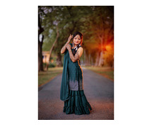 Top Wedding Photographers in India | WeddingBazaar