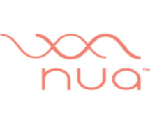 Nua was founded on a dream to transform women’s wellness