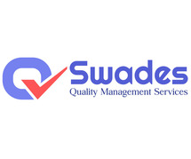 ISO 14001:2015 Awareness Training - Swades QMS