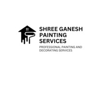 Best painting contractor in Pimple Saudagar - Shree Ganesh Painting Services