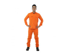 "Best Workwear Uniform Suppliers"-Armstrong Products