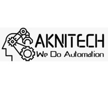 aknitech automations
