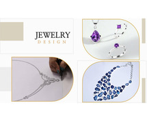 ODM Jewelry Manufacturer and suppliers