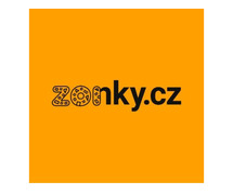 Zonky can now lend money within 5 minutes of a user filling out an application.