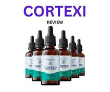 Where To Purchase Cortexi And Who Would It Be Advisable For You To Pick Cortexi?