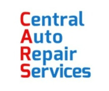 New Tyres Worthing - Central Auto Repair Services.