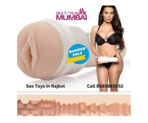 The Best Offers on Sex Toys In Rajkot Call 8585845652