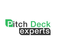 Pitch Deck Experts - Get Your Pitch Perfect