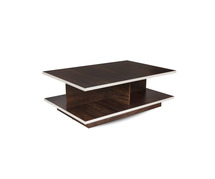 Buy Coffee Table Online Upto 20% OFF in India prices starting at Rs 5,299 | Wakefit