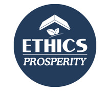 Best Logistics and End-to-End Supply Chain Management Solution in India - Ethics Prosperity
