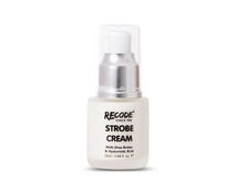 Buy Recode Strobe Cream Gold 25 ML