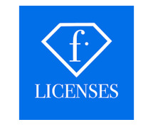 Brand Licensing Opportunity in India - FTV Licenses