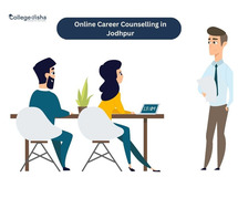 Online Career Counselling in Jodhpur
