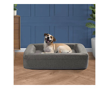 Buy Pets Bed Online At Best Price In India | Wakefit