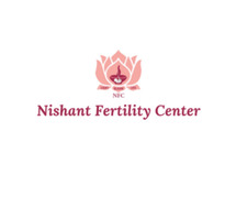 Nishant Fertility Centre.