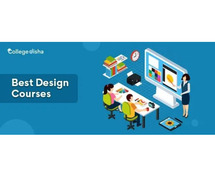 Design Course