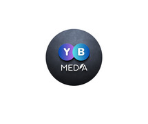 YB Media - Digital Marketing Agency