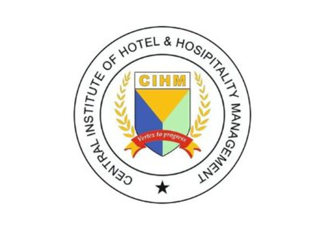 hotel management colleges in kolkata|hospitality management