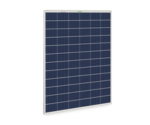 The most reliable solar inverter for home!!