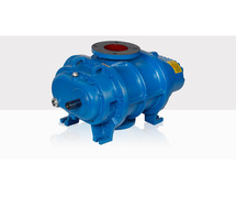 Roots air Blower manufacturer & Supplier in India | Kay Blowers