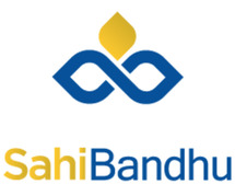 Unlock Cash with the Best Gold Loan Services | Sahibandhu