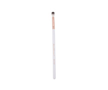 Small Eye Shadow Blending Brush by the Beautilicious
