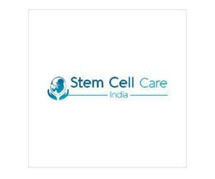 Stem Cell Treatment for Eyes